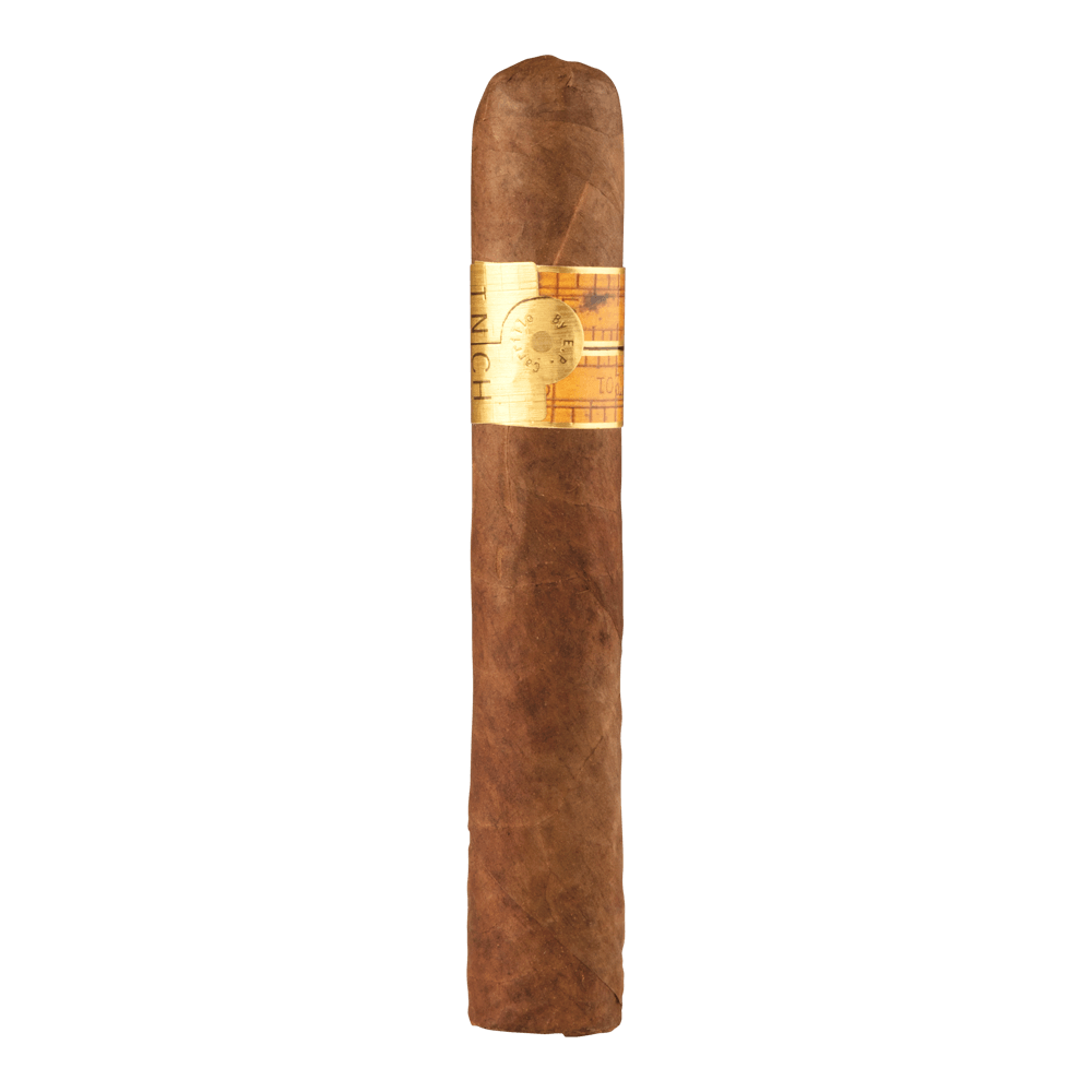 No. 64, , cigars